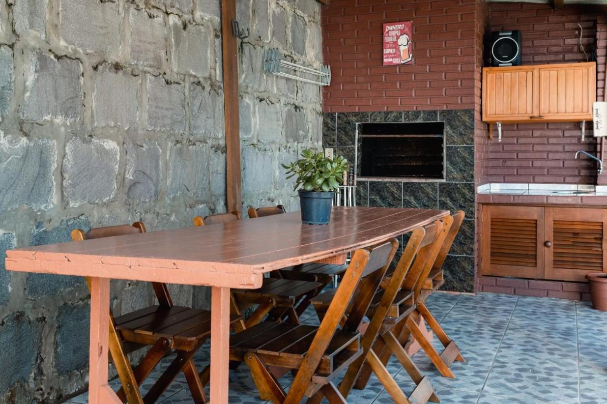 Villa Casa Da Bela Vista à Gramado Extérieur photo