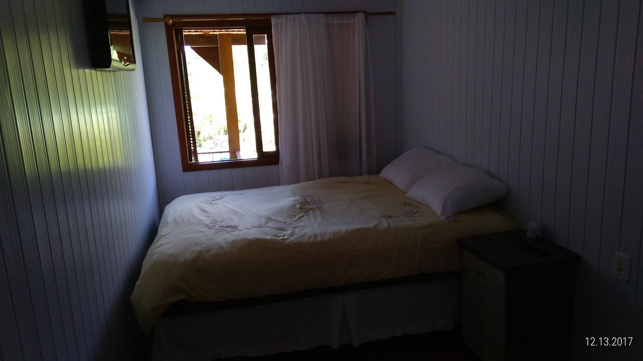Villa Casa Da Bela Vista à Gramado Extérieur photo